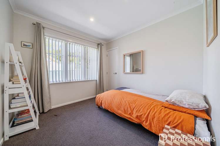 143 Wellington Road Wainuiomata_18