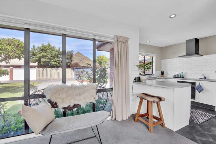 2/47 Claridges Road Casebrook_7