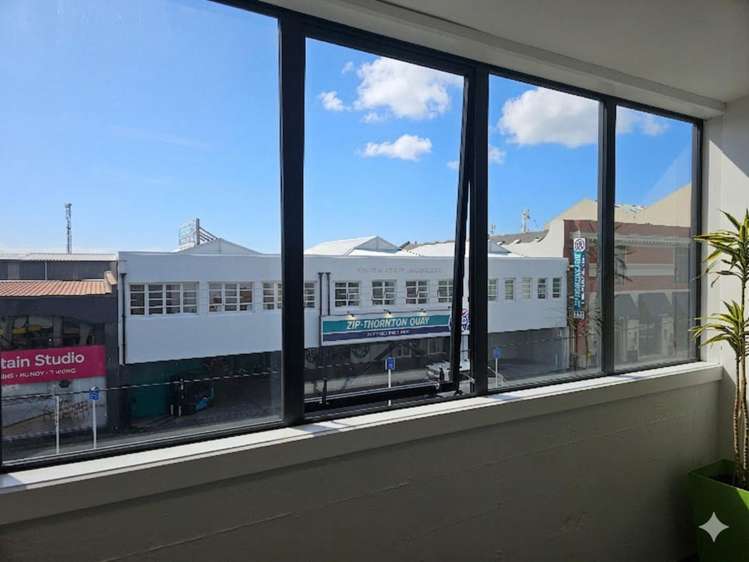 Level 1/223 Thorndon Quay Thorndon_9