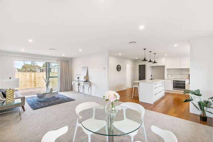 1 Trigg Road Huapai_5