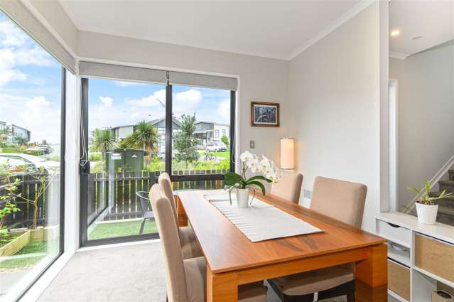 1/25 Sidney Wallingford Way Hobsonville_3