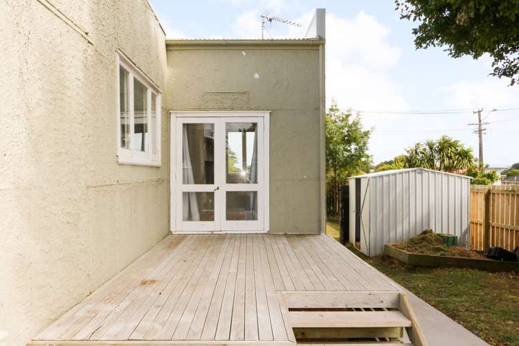 1/31 Thomas Road Mangere_11