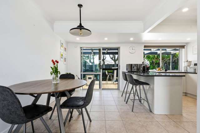 3 Salas Place Howick_4