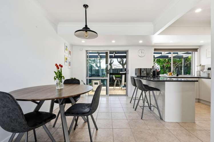3 Salas Place Howick_3