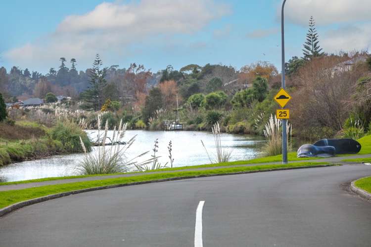 4 Beach Road Katikati_9