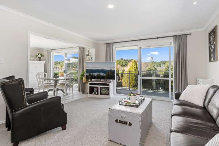 19 Double Bay Road Pyes Pa_19