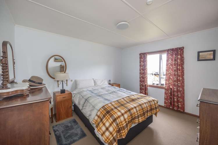 29 Balmoral Street Oamaru North_9