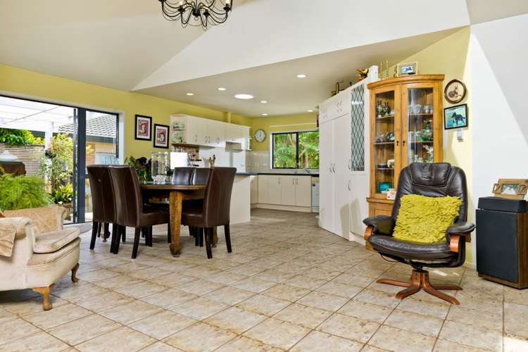 109 Awaroa Road Sunnyvale_25