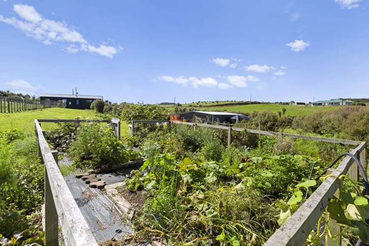 104 Te Papatapu Road Raglan_17