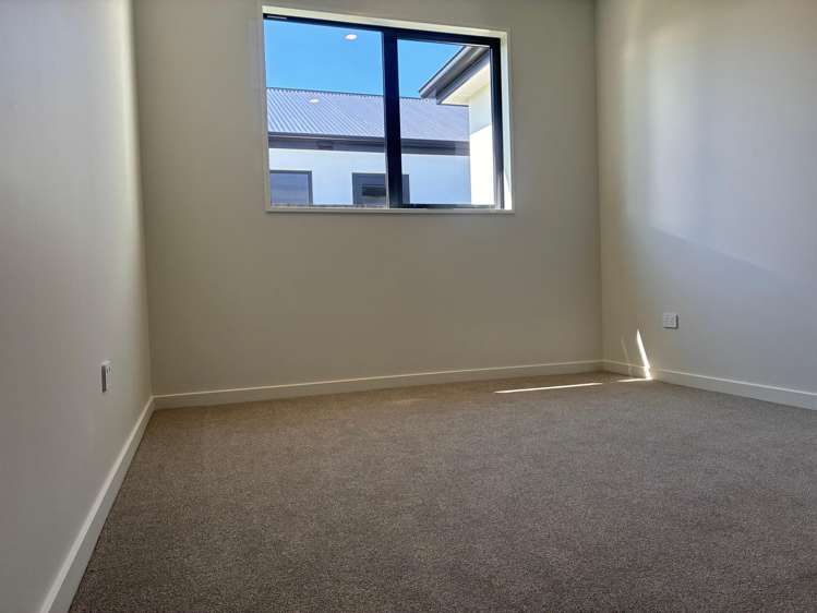  171 Lemonwood Drive Rolleston_16