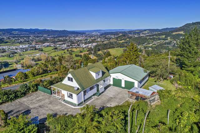 133 Parakiore Road Ngararatunua_3