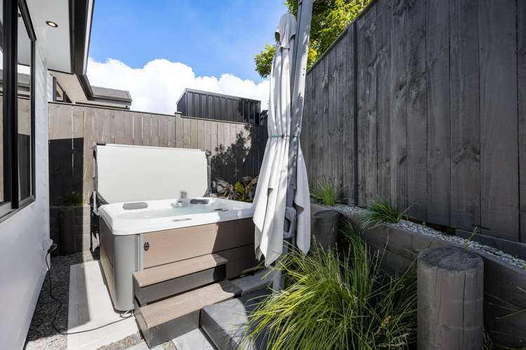 39 Matahae Crescent Milldale_29