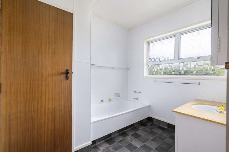 17 Tamar Street Rongotea_9