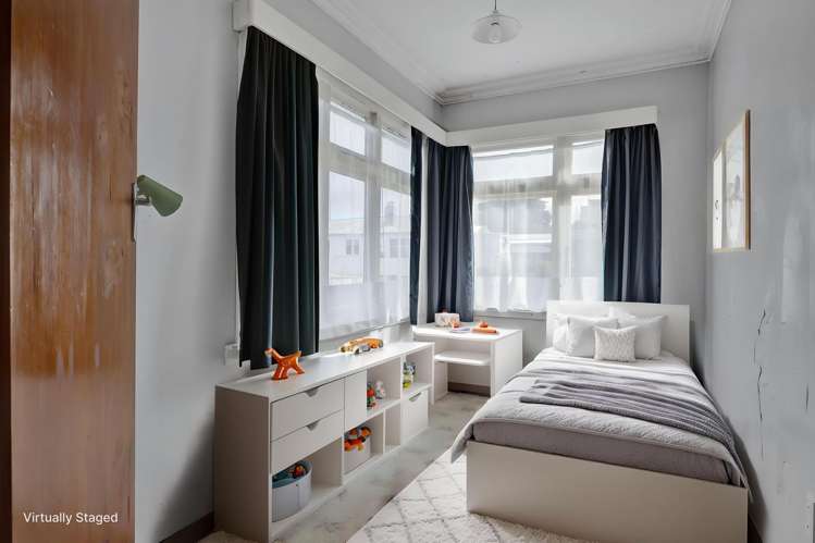 225 South Road Hawera_14