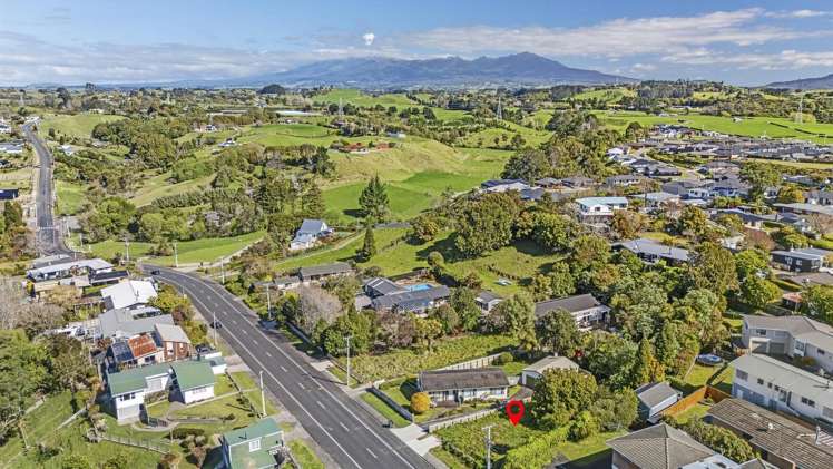 326 Tukapa Street Hurdon_5