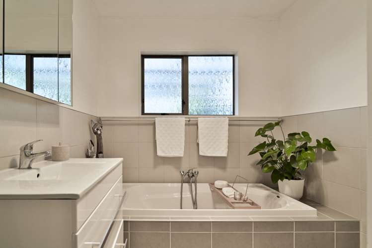 800a Maraekakaho Road Camberley_10