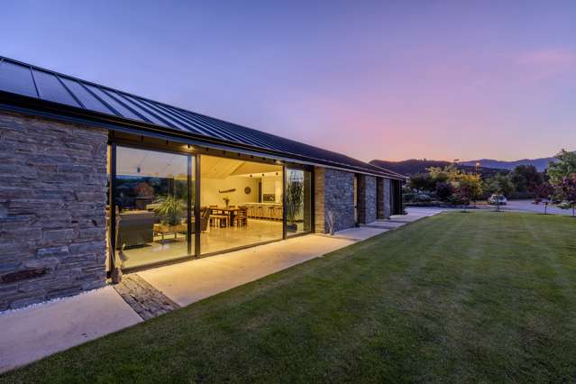 3 Hikuwai Drive Albert Town_4