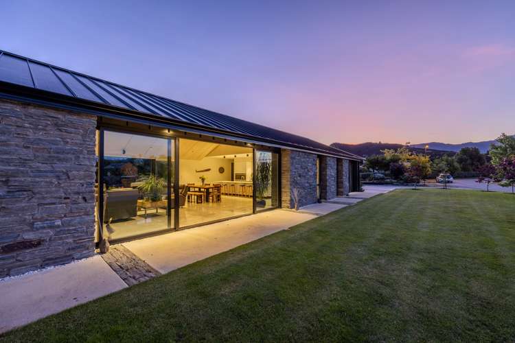 3 Hikuwai Drive Albert Town_4