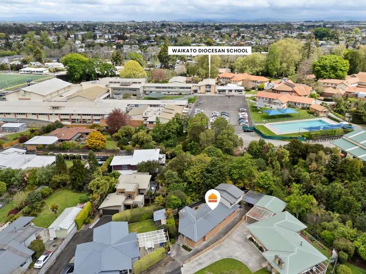 19 McNicol Street Fairfield_20