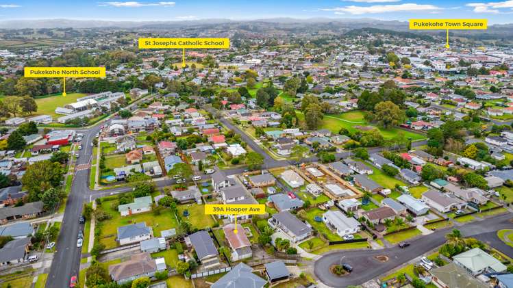 39a Hooper Avenue Pukekohe_16