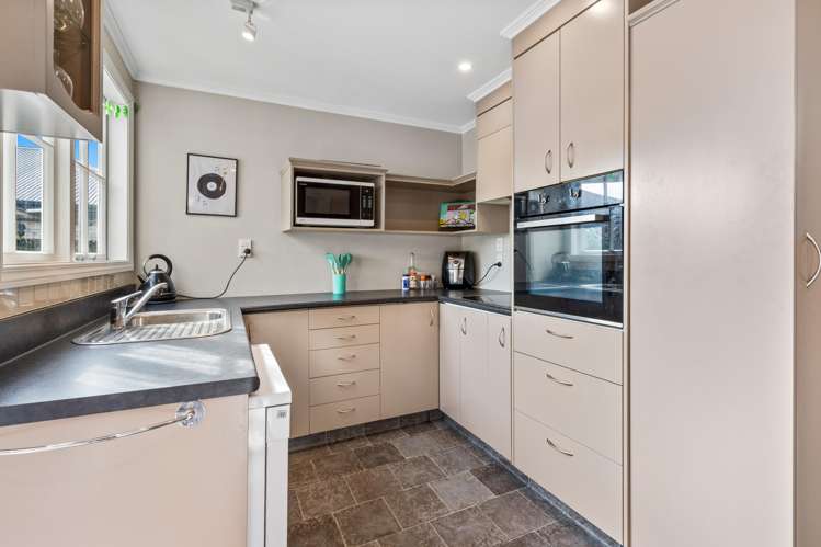 26 Ayr Street Mosgiel_12