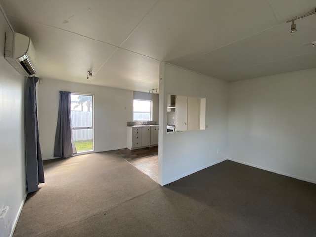 2/248 Flaxmere Avenue 10480_3