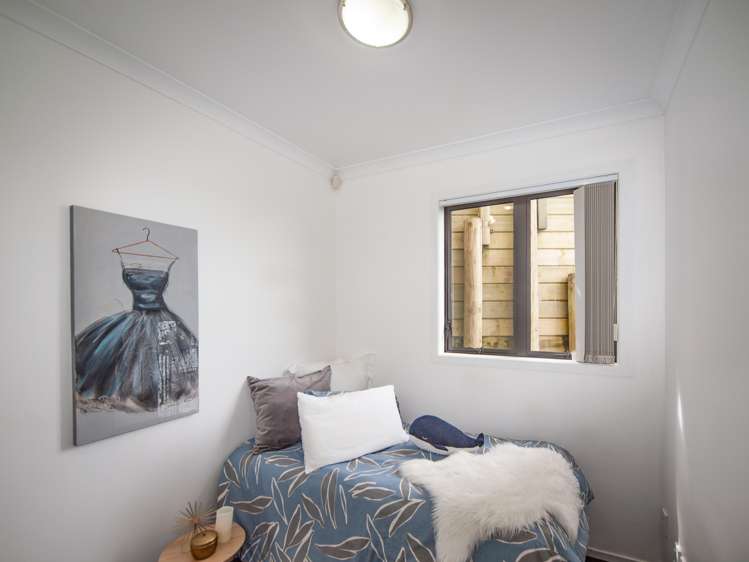 43a Stewart Drive Newlands_11