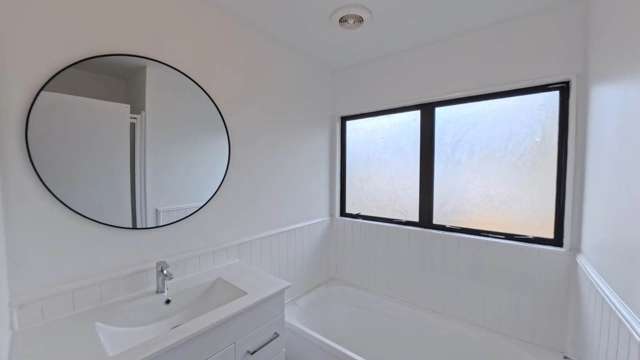 75a Brunner Road Glen Eden_3