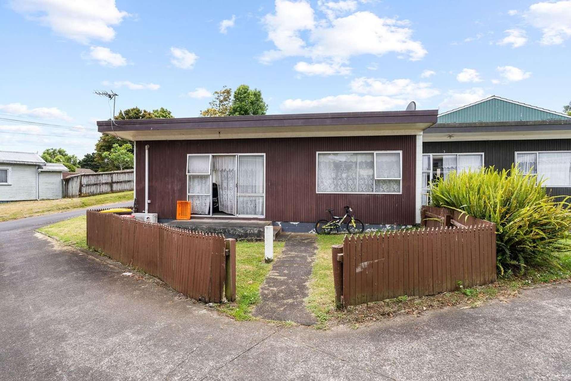 2/148 Great South Road Manurewa_0