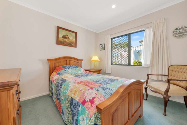 17 Limerick Place Dannemora_14