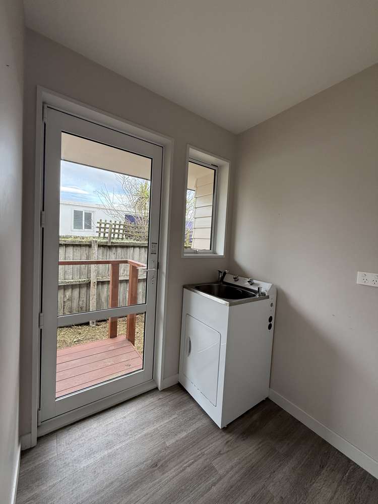 140 Palmers Road New Brighton_15