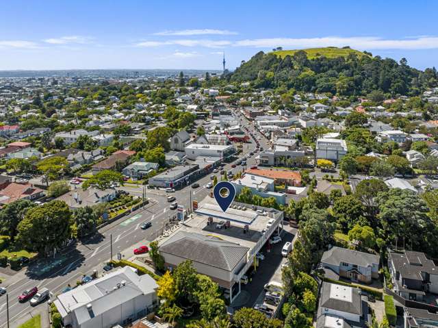 496-502 Mt Eden Road Mt Eden_2