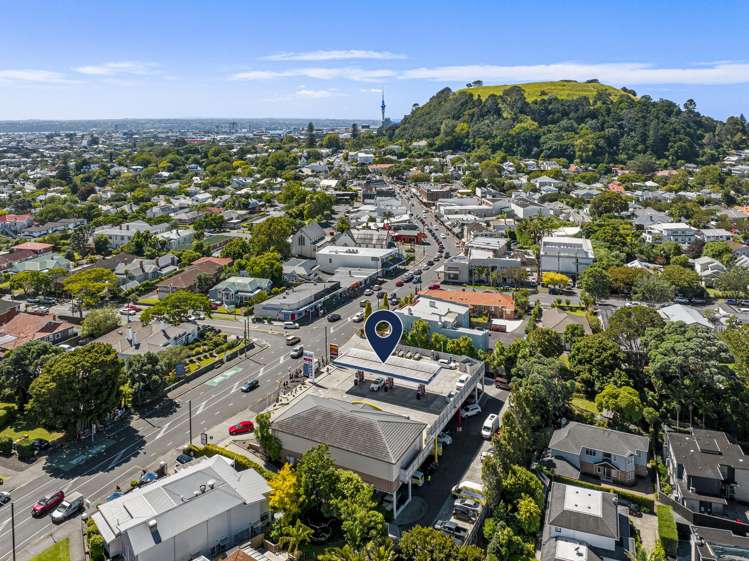 496-502 Mt Eden Road Mt Eden_2