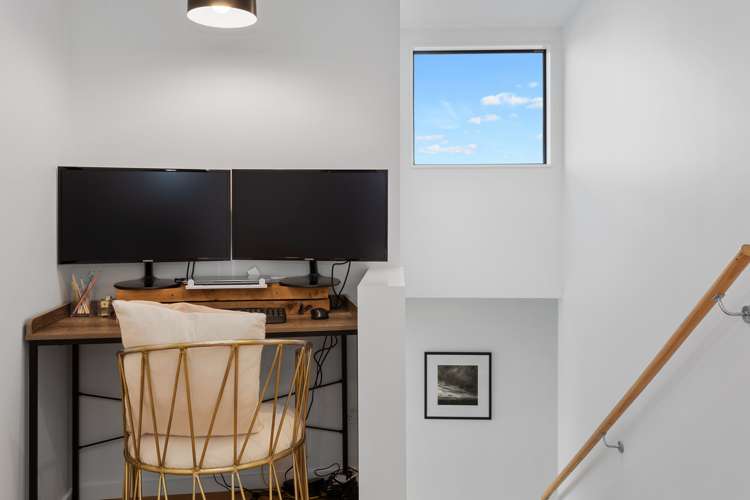 23 The Terrace Governors Bay_6