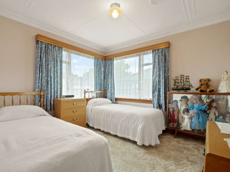 6 Bellona Lane Fairfield_12