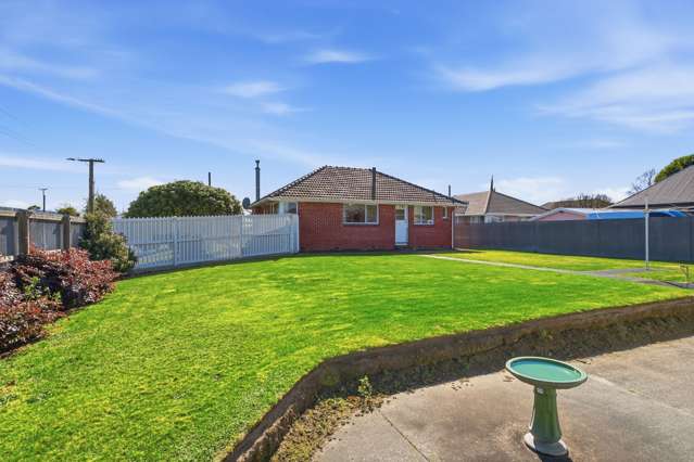 33 Staveley Street Avonhead_4