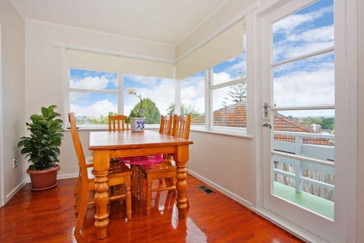 120 Union Road Howick_3