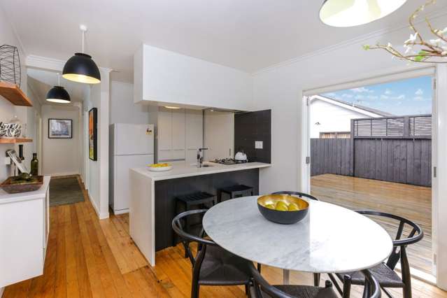 1/47 Larnoch Road Henderson_2