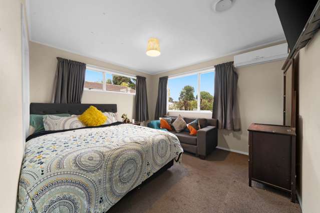 17 Gibbons Road Weymouth_4