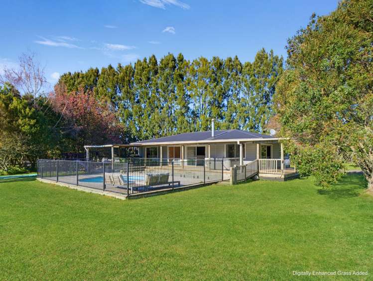 37 Symond Road_0