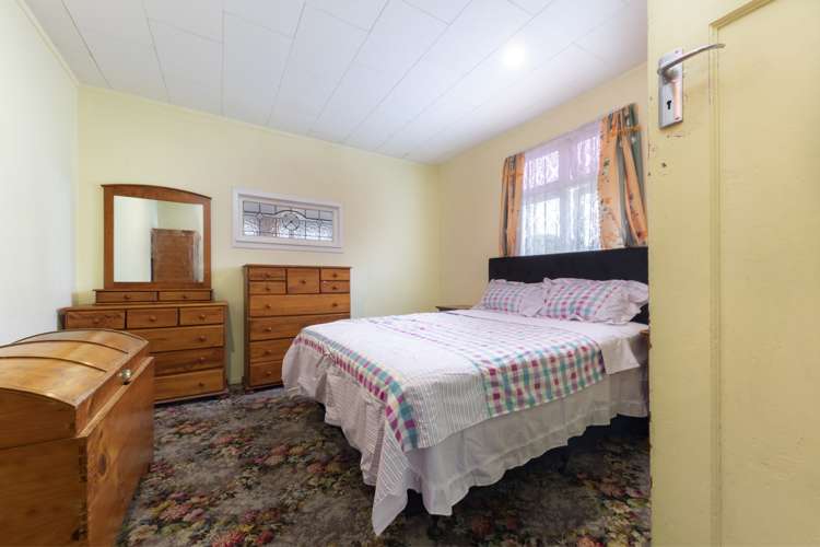 129 Mount Smart Road Onehunga_9