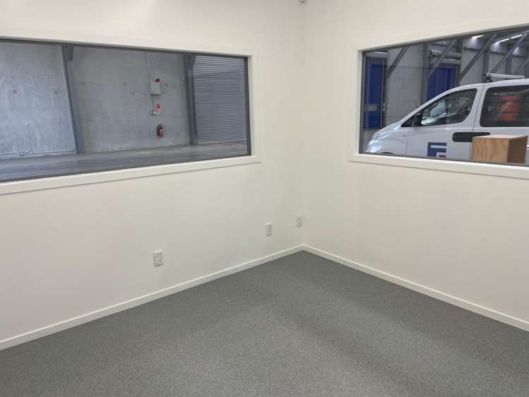 13 Tawn Place Te Rapa_16