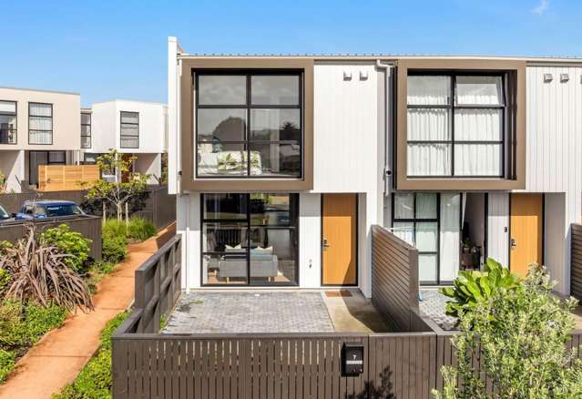 Good opportunity in Mt Roskill