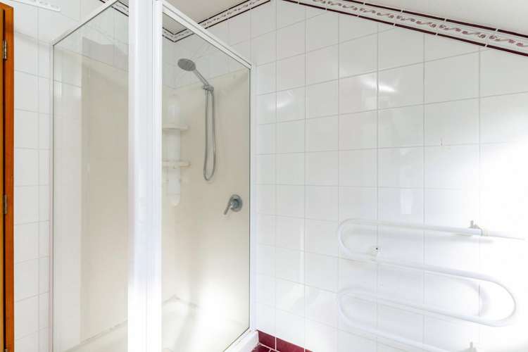 52 Rarangi Road Rarangi_29