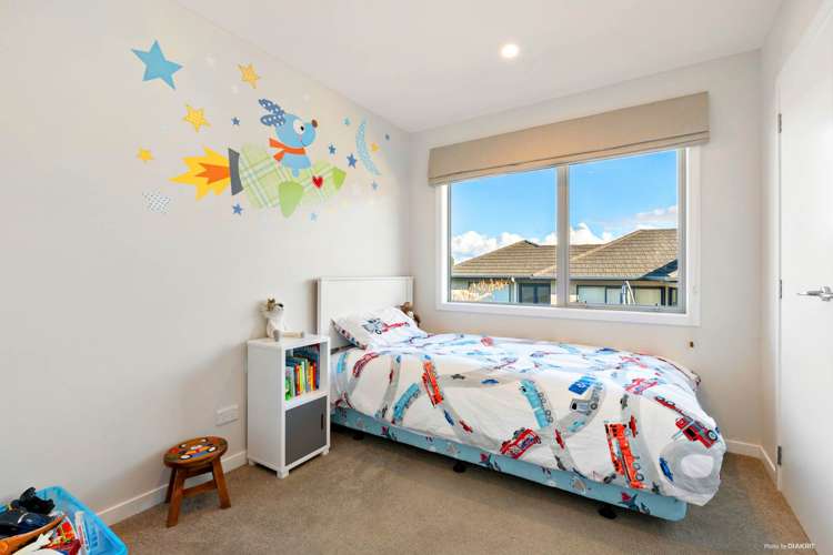 25 Coral Court Gulf Harbour_13