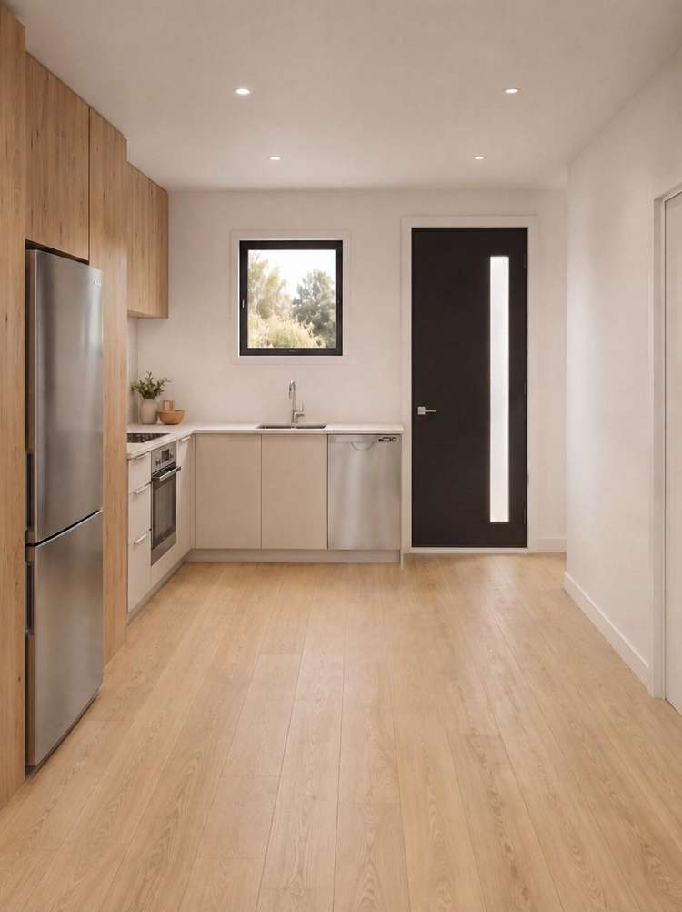 1-9/296 Shakespeare Street Leamington_10