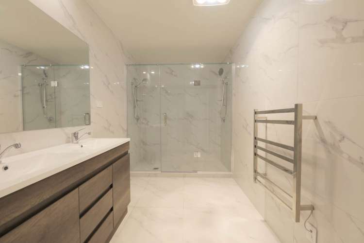 43 Waka Street Albany Heights_19
