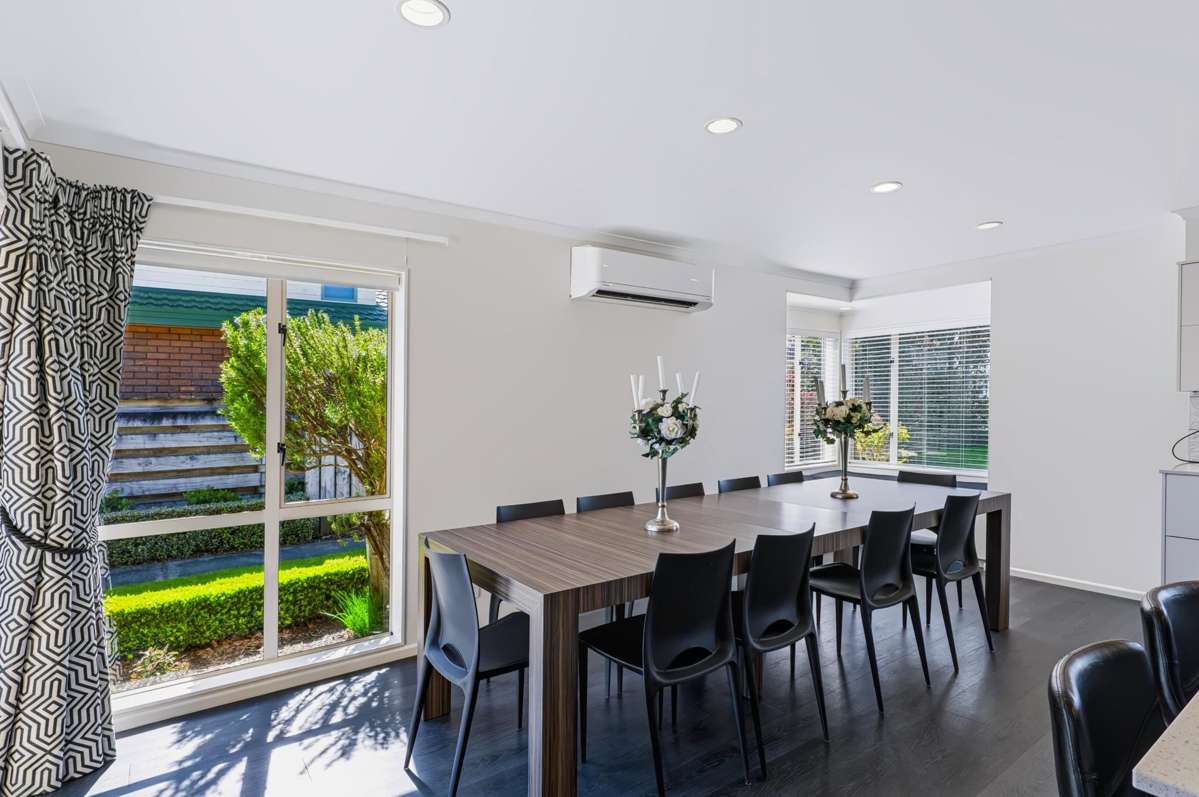 6 Edna Wills Place_2