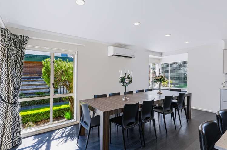 6 Edna Wills Place Hawera_6