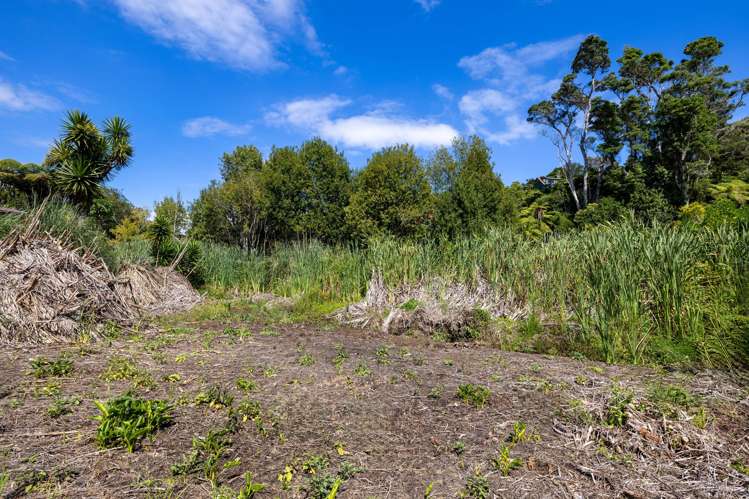 40 Lorenzen Bay Road Raglan_28